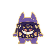 Lade das Bild in den Galerie-Viewer, Pokemon Pikachu Pins Anstecker - 30 Motive zur Wahl
