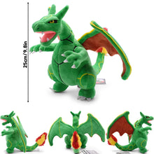 Load image into Gallery viewer, 45231282159883
