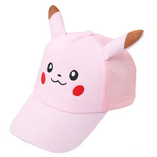 Load image into Gallery viewer, 45204919615755
