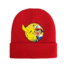 Load image into Gallery viewer, 44694670901515
