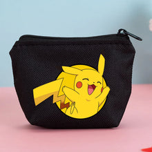 Load image into Gallery viewer, 45412453220619
