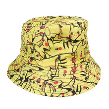 Load image into Gallery viewer, 45204919091467
