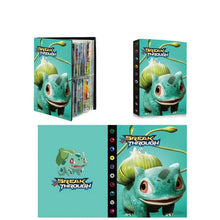 Load image into Gallery viewer, 45446992789771
