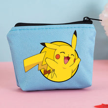 Load image into Gallery viewer, 45412453613835
