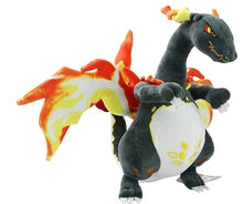 Load image into Gallery viewer, 45460856963339
