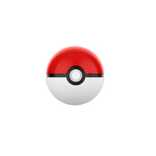 Lade das Bild in den Galerie-Viewer, Pokebälle mit Pokemon Figur - viele Motive

