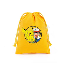 Load image into Gallery viewer, 45506744713483|45506744746251|45506744779019
