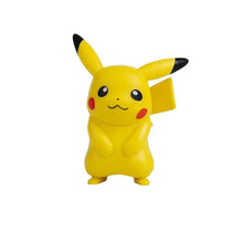 Lade das Bild in den Galerie-Viewer, Große Auswahl an Pokemon Figuren (ca. 3-8cm) kaufen
