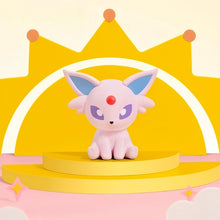 Lade das Bild in den Galerie-Viewer, Supersüße Pokemon Figuren - viele Motive

