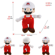 Load image into Gallery viewer, 45660333867275
