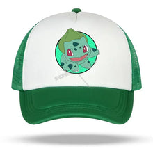 Load image into Gallery viewer, 45204893270283|45204893303051
