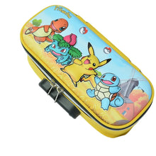 Load image into Gallery viewer, 45405546053899
