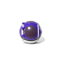 Lade das Bild in den Galerie-Viewer, Evoli Entwicklungen mit Pokeball und Figur, Blitza, Nachtara etc.
