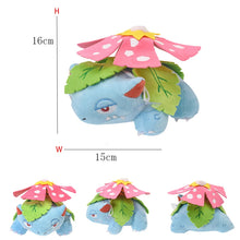 Load image into Gallery viewer, 45637564924171
