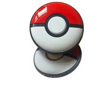 Lade das Bild in den Galerie-Viewer, Pokemon Go Plus (Jap. Version, kompatibel mit allen Regionen)
