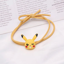 Load image into Gallery viewer, Niedliches Pikachu Haarband in 2 Motiven
