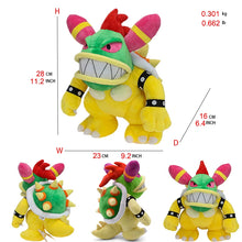 Load image into Gallery viewer, 45660332654859
