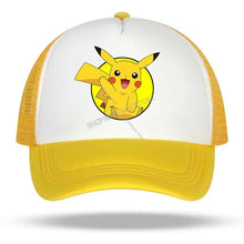 Load image into Gallery viewer, 45204893073675|45204893106443
