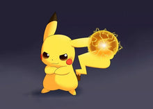 Lade das Bild in den Galerie-Viewer, 45614991016203|45614991048971|45614991114507|45614991212811
