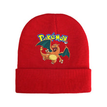 Load image into Gallery viewer, 44694670573835
