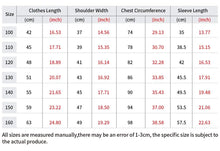 Load image into Gallery viewer, Pokeball Cosplay Pullover Hoodie für Kinder oder Erwachsene
