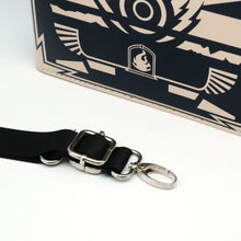 Load image into Gallery viewer, Glurak Charizard Sammelalbum für 400 Pokemon Karten
