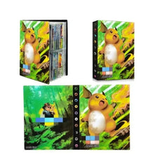 Load image into Gallery viewer, 45637551358219
