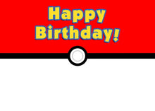 Lade das Bild in den Galerie-Viewer, 45614988886283|45614988919051|45614988984587|45614989082891
