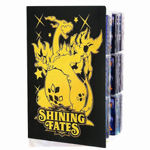 Load image into Gallery viewer, 45446998556939
