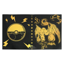 Load image into Gallery viewer, 45446998819083
