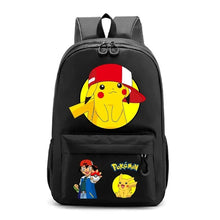 Load image into Gallery viewer, 45563139424523|45563139588363
