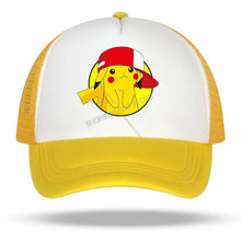 Load image into Gallery viewer, 45204893794571|45204893827339
