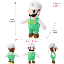 Load image into Gallery viewer, 45660332982539
