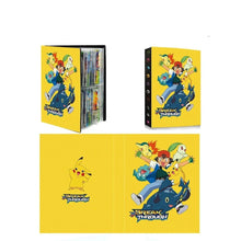 Load image into Gallery viewer, 45446992855307
