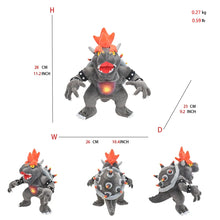 Load image into Gallery viewer, 45660332818699
