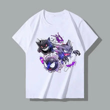 Load image into Gallery viewer, 45638435668235|45638435701003|45638435733771|45638435766539|45638435799307|45638435832075
