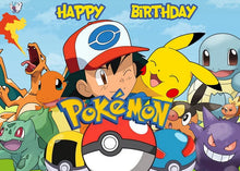 Lade das Bild in den Galerie-Viewer, 45614989345035|45614990197003|45614990229771|45614990295307
