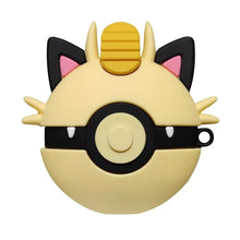 Lade das Bild in den Galerie-Viewer, 44696750948619|44696750981387|44696751014155
