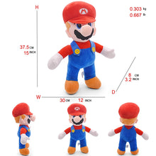 Load image into Gallery viewer, 45660333408523
