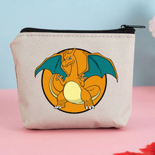 Load image into Gallery viewer, 45412453089547
