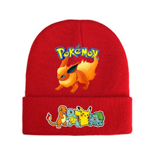 Load image into Gallery viewer, 44694670115083
