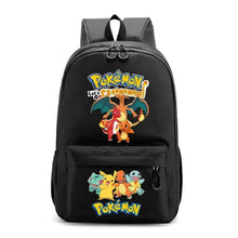 Load image into Gallery viewer, 45563139817739|45563139981579
