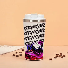 Load image into Gallery viewer, 45614952710411
