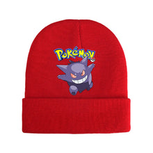 Load image into Gallery viewer, 44694670704907
