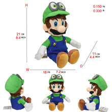 Load image into Gallery viewer, 45660333474059
