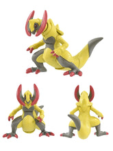 Lade das Bild in den Galerie-Viewer, Pokemon Ball mit Figur - viele Motive
