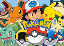 Lade das Bild in den Galerie-Viewer, 45614988132619|45614988198155|45614988263691
