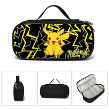 Load image into Gallery viewer, 45405631971595
