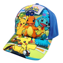 Load image into Gallery viewer, 45204920107275
