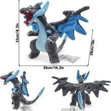 Load image into Gallery viewer, 45231282192651
